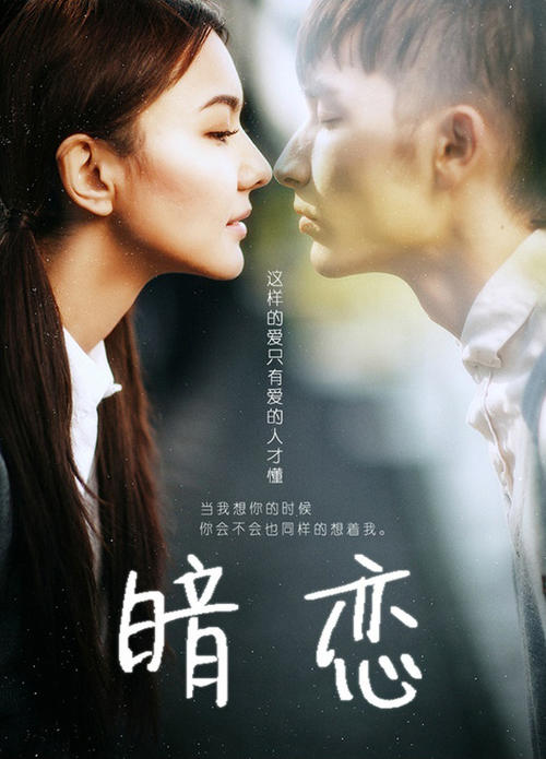 办理康涅狄格州结婚证